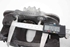 Bild von Bremssattel / Bremszange vorne rechts Peugeot 3008 aus 2009 zu 2013 | BOSCH