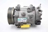 Picture of A/C Compressor Peugeot 3008 from 2009 to 2013 | 9825868180 - SD7C16 - 9684432480 - SANDEN