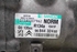 Picture of A/C Compressor Peugeot 3008 from 2009 to 2013 | 9825868180 - SD7C16 - 9684432480 - SANDEN