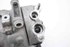 Picture of A/C Compressor Peugeot 3008 from 2009 to 2013 | 9825868180 - SD7C16 - 9684432480 - SANDEN