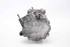 Picture of A/C Compressor Peugeot 3008 from 2009 to 2013 | 9825868180 - SD7C16 - 9684432480 - SANDEN