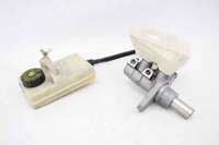 Picture of Bomba de travões Peugeot 3008 de 2009 a 2013 | ATE 03.3558-1525.3
9654002180