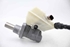 Picture of Bomba de travões Peugeot 3008 de 2009 a 2013 | ATE 03.3558-1525.3
9654002180