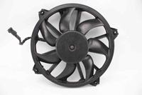 Imagem de Termoventiladores Peugeot 3008 de 2009 a 2013 | VALEO 988495H
9661571480