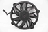 Imagem de Termoventiladores Peugeot 3008 de 2009 a 2013 | VALEO 988495H
9661571480