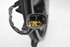 Imagem de Termoventiladores Peugeot 3008 de 2009 a 2013 | VALEO 988495H
9661571480