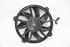Imagem de Termoventiladores Peugeot 3008 de 2009 a 2013 | VALEO 988495H
9661571480