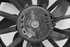 Imagem de Termoventiladores Peugeot 3008 de 2009 a 2013 | VALEO 988495H
9661571480