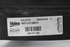 Imagem de Termoventiladores Peugeot 3008 de 2009 a 2013 | VALEO 988495H
9661571480