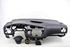 Bild von Airbag Satz Kia Ceed Sport Wagon aus 2012 zu 2015 | 95910-A2310
56900-A2100