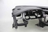 Bild von Airbag Satz Kia Ceed Sport Wagon aus 2012 zu 2015 | 95910-A2310
56900-A2100