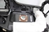 Bild von Airbag Satz Kia Ceed Sport Wagon aus 2012 zu 2015 | 95910-A2310
56900-A2100