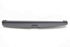 Picture of Rear Trunk Luggage Kia Ceed Sport Wagon from 2012 to 2015 | 85930-A2500