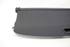 Picture of Rear Trunk Luggage Kia Ceed Sport Wagon from 2012 to 2015 | 85930-A2500