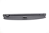 Picture of Rear Trunk Luggage Kia Ceed Sport Wagon from 2012 to 2015 | 85930-A2500