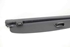 Picture of Rear Trunk Luggage Kia Ceed Sport Wagon from 2012 to 2015 | 85930-A2500