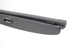 Picture of Rear Trunk Luggage Kia Ceed Sport Wagon from 2012 to 2015 | 85930-A2500