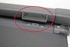 Picture of Rear Trunk Luggage Kia Ceed Sport Wagon from 2012 to 2015 | 85930-A2500