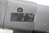 Picture of Rear Trunk Luggage Kia Ceed Sport Wagon from 2012 to 2015 | 85930-A2500