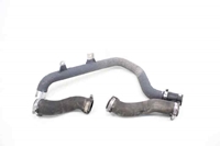 Picture of Intercooler Hose /Pipes Set Kia Ceed Sport Wagon from 2012 to 2015 | 28273-2A770
28274-2A770
28250-2A740
