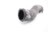 Picture of Intercooler Hose /Pipes Set Kia Ceed Sport Wagon from 2012 to 2015 | 28273-2A770
28274-2A770
28250-2A740