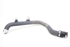 Picture of Intercooler Hose /Pipes Set Kia Ceed Sport Wagon from 2012 to 2015 | 28273-2A770
28274-2A770
28250-2A740