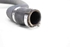 Picture of Intercooler Hose /Pipes Set Kia Ceed Sport Wagon from 2012 to 2015 | 28273-2A770
28274-2A770
28250-2A740