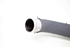 Picture of Intercooler Hose /Pipes Set Kia Ceed Sport Wagon from 2012 to 2015 | 28273-2A770
28274-2A770
28250-2A740
