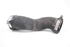 Picture of Intercooler Hose /Pipes Set Kia Ceed Sport Wagon from 2012 to 2015 | 28273-2A770
28274-2A770
28250-2A740