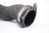 Picture of Intercooler Hose /Pipes Set Kia Ceed Sport Wagon from 2012 to 2015 | 28273-2A770
28274-2A770
28250-2A740