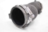 Picture of Intercooler Hose /Pipes Set Kia Ceed Sport Wagon from 2012 to 2015 | 28273-2A770
28274-2A770
28250-2A740