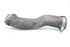 Picture of Intercooler Hose /Pipes Set Kia Ceed Sport Wagon from 2012 to 2015 | 28273-2A770
28274-2A770
28250-2A740