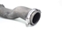 Picture of Intercooler Hose /Pipes Set Kia Ceed Sport Wagon from 2012 to 2015 | 28273-2A770
28274-2A770
28250-2A740