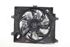 Imagen de Electroventilador Kia Ceed Sport Wagon de 2012 a 2015