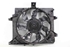 Imagen de Electroventilador Kia Ceed Sport Wagon de 2012 a 2015