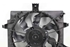Imagen de Electroventilador Kia Ceed Sport Wagon de 2012 a 2015
