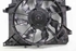 Imagen de Electroventilador Kia Ceed Sport Wagon de 2012 a 2015