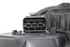 Imagen de Electroventilador Kia Ceed Sport Wagon de 2012 a 2015