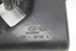 Imagen de Electroventilador Kia Ceed Sport Wagon de 2012 a 2015