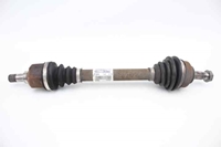 Bild von Antriebswelle vorne links Peugeot 3008 aus 2009 zu 2013 | 9684135380