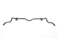 Picture of Front Sway Bar Kia Ceed Sport Wagon from 2012 to 2015