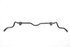 Picture of Front Sway Bar Kia Ceed Sport Wagon from 2012 to 2015