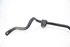 Picture of Front Sway Bar Kia Ceed Sport Wagon from 2012 to 2015