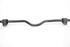 Picture of Front Sway Bar Kia Ceed Sport Wagon from 2012 to 2015