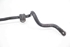 Picture of Front Sway Bar Kia Ceed Sport Wagon from 2012 to 2015