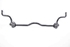 Picture of Front Sway Bar Kia Ceed Sport Wagon from 2012 to 2015