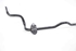 Picture of Front Sway Bar Kia Ceed Sport Wagon from 2012 to 2015