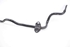 Picture of Front Sway Bar Kia Ceed Sport Wagon from 2012 to 2015