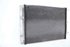 Picture of A/C Radiator Kia Ceed Sport Wagon from 2012 to 2015
