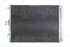 Picture of A/C Radiator Kia Ceed Sport Wagon from 2012 to 2015